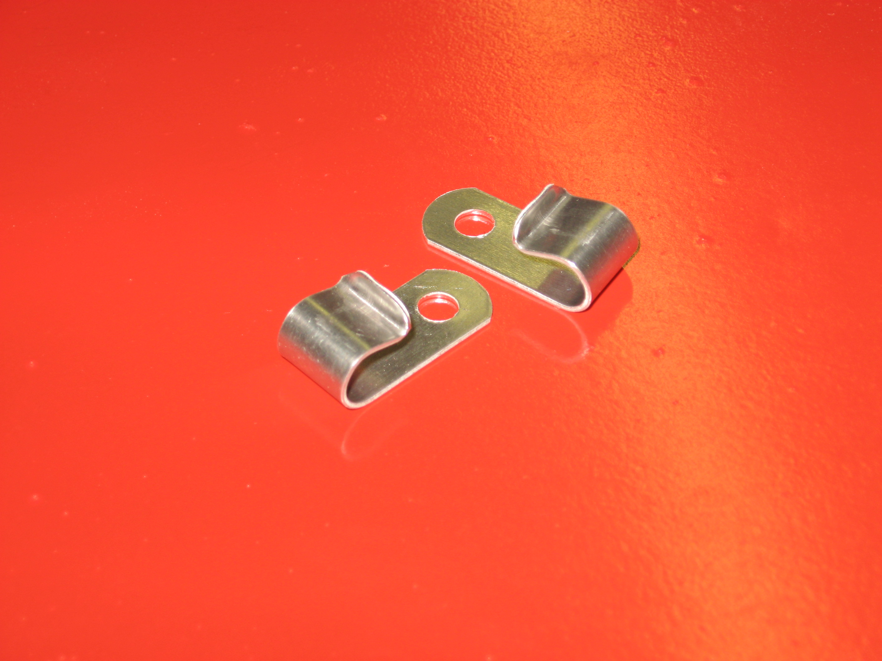 Clips 078.jpg